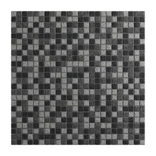 Мозаїка 30x30 XLAP401 Lapis Mix1,2*1,2 Lapis з колекції Lapis Appiani: кераміка з 1873 року і мозаїка як головна справа — сторінка 14