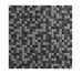 Мозаїка 30x30 XLAP401 Lapis Mix1,2*1,2 Appiani Lapis з колекції Lapis Appiani