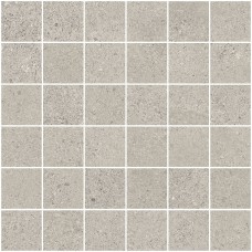 Мозаїка Logico Mosaico Cement - 30x30 CSAMLOCE30 Logico з колекції Logico Logico Керамічна плитка SANTAGOSTINO — сторінка 2