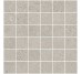 Мозаїка Logico Mosaico Cement - 30x30 CSAMLOCE30 Logico з колекції Logico Santagostino