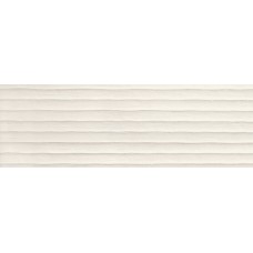 (40x120) MA01CAH SHADE RICE 120X40 - Made з колекції Made