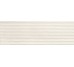 Плитка (40x120) MA01CAH SHADE RICE 120X40 - Made з колекції Made Impronta