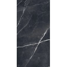 NERO ANTICO HONED - 60x120 17720027 Marmora з колекції Marmora Marmora