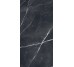 Плитка NERO ANTICO HONED - 60x120 17720027 Marmora з колекції Marmora Casalgrande Padana