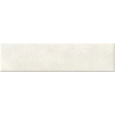 CERA BIANCO LATTE - 6x24 J415 Miniature Cera з колекції Miniature Cera CERA BIANCO LATTE - 6x24 J415 Miniature Cera з колекції Miniature Cera Miniature Cera
