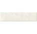 Плитка CERA BIANCO LATTE - 6x24 J415 Miniature Cera з колекції Miniature Cera Marca Corona