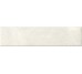 Плитка CERA BIANCO LATTE - 6x24 J415 Miniature Cera з колекції Miniature Cera Marca Corona