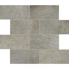Декор 7,5x15 Motion Cdc Motion Pure02 Mur. Sf - Motion - 762316 злекції Motion Motion Керамическая плитка Casa dolce casa — страница 3