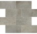 Декор 7,5x15 Motion Cdc Motion Pure02 Mur. Sf - Motion - 762316 злекції Motion Casa Dolce Casa