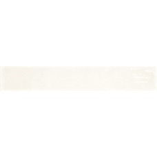 (6.5x39.6) cna-095 Natura White - Natura з колекції Natura Natura Керамічна плитка Self
