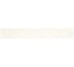 Плитка (6.5x39.6) cna-095 Natura White - Natura з колекції Natura Self