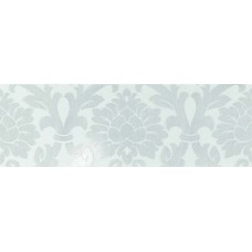 Декор (24x72) 77002- Decorovelvet(A+B)Mist - New Baroque из коллекции New Baroque Декор (24x72) 77002- Decorovelvet(A+B)Mist - New Baroque из коллекции New Baroque