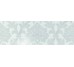 Декор (24x72) 77002- Decorovelvet(A+B)Mist - New Baroque з колекції New Baroque Settecento