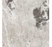 Плитка Silver Blend Satin 60x60 Onyx More Casa Dolce Casa з колекції Onyx More Casa Dolce Casa