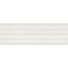 Декор (25x75) FRESIA DECORO CHIC из коллекции Petali