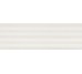 Декор (25x75) FRESIA DECORO CHIC из коллекции Petali Supergres