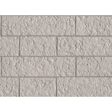 Мозаїка (26.5x36.3) Csabrick01 Brick - Play з колекції Play Sant Agostino Play Керамічна плитка SANTAGOSTINO