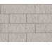 Мозаїка (26.5x36.3) Csabrick01 Brick - Play з колекції Play Sant Agostino