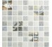 Декор Mar 30x30 Provence Ribesalbes з колекції Provence Ribesalbes