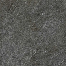 (60x60) ABFY D. Quartz 60Soft - Roxstones из коллекции Roxstones (60x60) ABFY D. Quartz 60Soft - Roxstones из коллекции Roxstones Roxstones Керамическая плитка Caesar