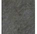 Плитка (60x60) ABFY D. Quartz 60Soft - Roxstones з колекції Roxstones Caesar