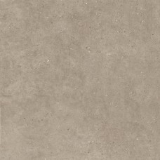 120x120 Silver Grain Taupe Sq. - Silver Grain - SI0412 з колекції Silver Grain 120x120 Silver Grain Taupe Sq. - Silver Grain - SI0412 з колекції Silver Grain