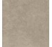 Плитка 120x120 Silver Grain Taupe Sq. - Silver Grain - SI0412 злекції Silver Grain Impronta