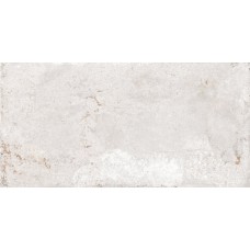 60x120 Stone Cement White Lapp. Campo Pieno - Stone Cement з колекції Stone Cement 60x120 Stone Cement White Lapp. Campo Pieno - Stone Cement з колекції Stone Cement