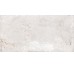 Плитка 60x120 Stone Cement White Lapp. Campo Pieno - Stone Cement з колекції Stone Cement EnergieKer
