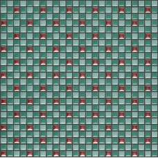 Мозаїка 1.2x1.2 Div 15 Div 16 Mtl 13 Chip - Trio - TRIO006 з колекції Trio Мозаїка 1.2x1.2 Div 15 Div 16 Mtl 13 Chip - Trio - TRIO006 з колекції Trio Trio Appiani