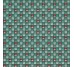 Мозаика 1.2x1.2 Div 15 Div 16 Mtl 13 Chip - Trio - TRIO006 из коллекции Trio Appiani