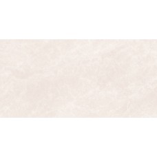 60x120 Capitolina Ivory-Capitolina з колекції Capitolina CAPITOLINA Керамічна плитка Cristacer