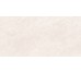 Плитка 60x120 Capitolina Ivory-Capitolina з колекції Capitolina Cristacer