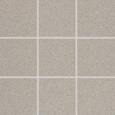 10 x 10 TAA12076 Taurus Granit з колекції Taurus Granit