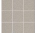 Плитка 10 x 10 TAA12076 Taurus Granit Rako из коллекции Taurus Granit Rako