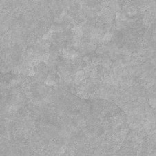 Cemento Antideslizante 60x60 Delta из коллекции Delta DELTA Керамическая плитка Vives