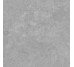 Плитка Cemento Antideslizante 60x60 Delta Vives з колекції Delta Vives