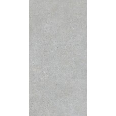 Cityzen Fog Matt Ret - 29.5x59.2 312B2115U1 Cityzen из коллекции Cityzen Cityzen Fog Matt Ret - 29.5x59.2 312B2115U1 Cityzen из коллекции Cityzen Cityzen Керамическая плитка Revigres
