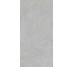 Плитка Cityzen Fog Matt Ret - 29.5x59.2 312B2115U1 Cityzen из коллекции Cityzen Revigres