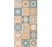Декор (30x60) 31012100C1 Atelier Ocre Rect - Silken з колекції Silken Revigres