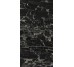 Плитка 60x120 Pantherblack-Panther Black з колекції Panther Black Tau