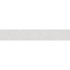 Blanco Rectificado 19.5x120 Fabric из коллекции Fabric Blanco Rectificado 19.5x120 Fabric из коллекции Fabric Fabric Керамическая плитка Roca