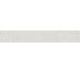 Плитка Blanco Rectificado 19.5x120 Fabric Roca з колекції Fabric Roca