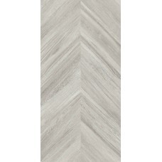 ALABAMA GREY MATT RECT. - 59.5x119.2 Alabama з колекції Alabama ALABAMA GREY MATT RECT. - 59.5x119.2 Alabama з колекції Alabama ALABAMA Керамічна плитка Itt Ceramic