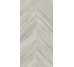 Плитка ALABAMA GREY MATT RECT. - 59.5x119.2 Alabama из коллекции Alabama ITT Ceramic