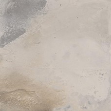 Greige 33.15x33.15 Brooklyn з колекції Brooklyn