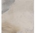Плитка Greige 33.15x33.15 Brooklyn Gayafores з колекції Brooklyn Gayafores