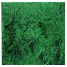 Декор (Diameter:10) Verde India Ant Naturale T7 - Anticato Naturale из коллекции Anticato Naturale Декор (Diameter:10) Verde India Ant Naturale T7 - Anticato Naturale из коллекции Anticato Naturale Anticato Naturale — страница 2