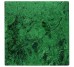 Декор (Diameter:10) Verde India Ant Naturale T7 - Anticato Naturale з колекції Anticato Naturale Petra Antiqua