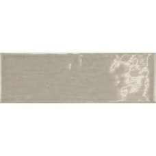 (6.5x20) 21539 Country Grey Pearl - Country з колекції Country Equipe (6.5x20) 21539 Country Grey Pearl - Country з колекції Country Equipe